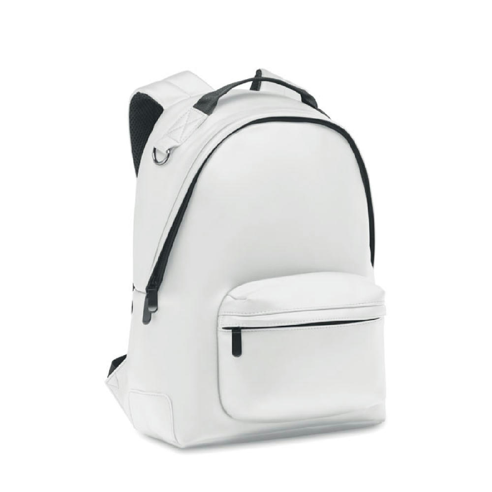 15" Rucksack PU