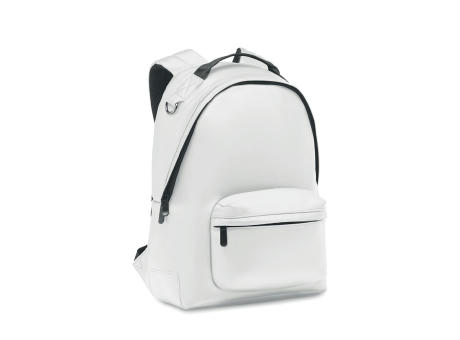 15" Rucksack PU