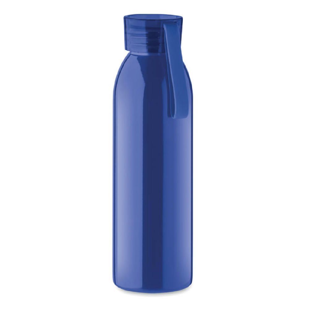 Edelstahlflasche 650ml