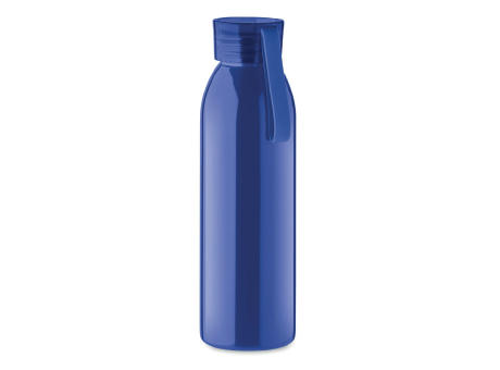 Edelstahlflasche 650ml