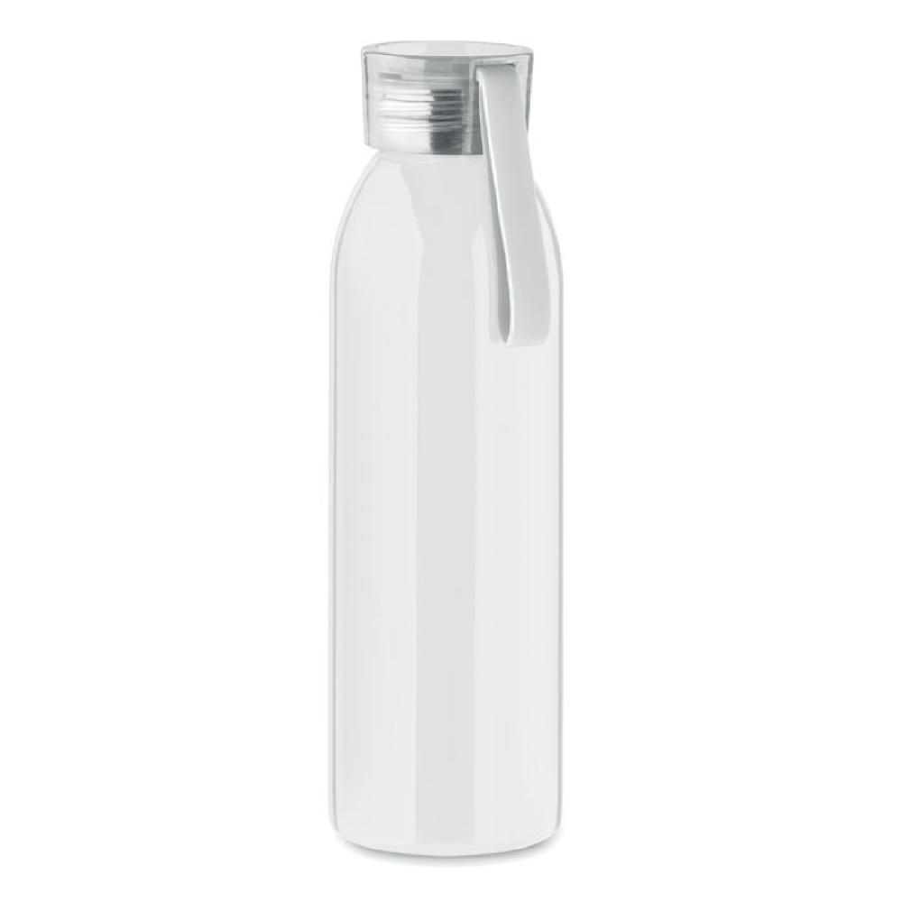 Edelstahlflasche 650ml