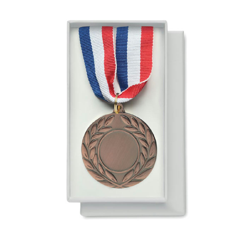 Medaille 5cm