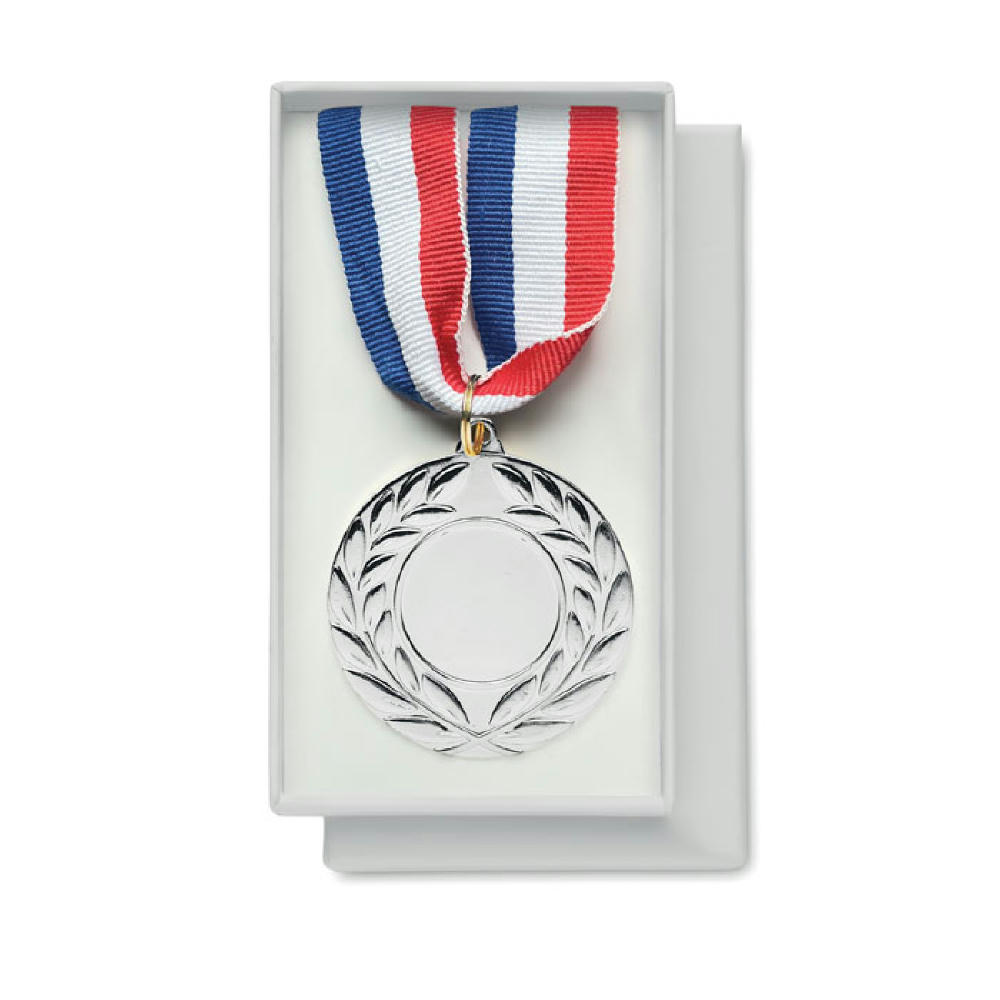 Medaille 5cm