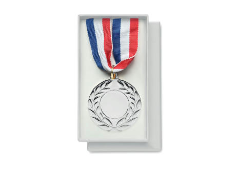 Medaille 5cm