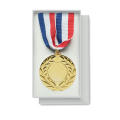 Medaille 5cm