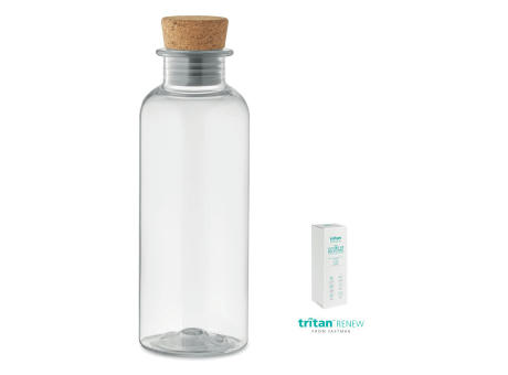 Tritan Renew™ Flasche 500ml