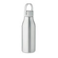 Trinkflasche Aluminium 650ml