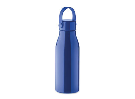 Trinkflasche Aluminium 650ml