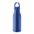 Trinkflasche Aluminium 650ml