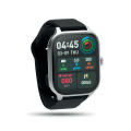 4.0 Fitness Smart Watch