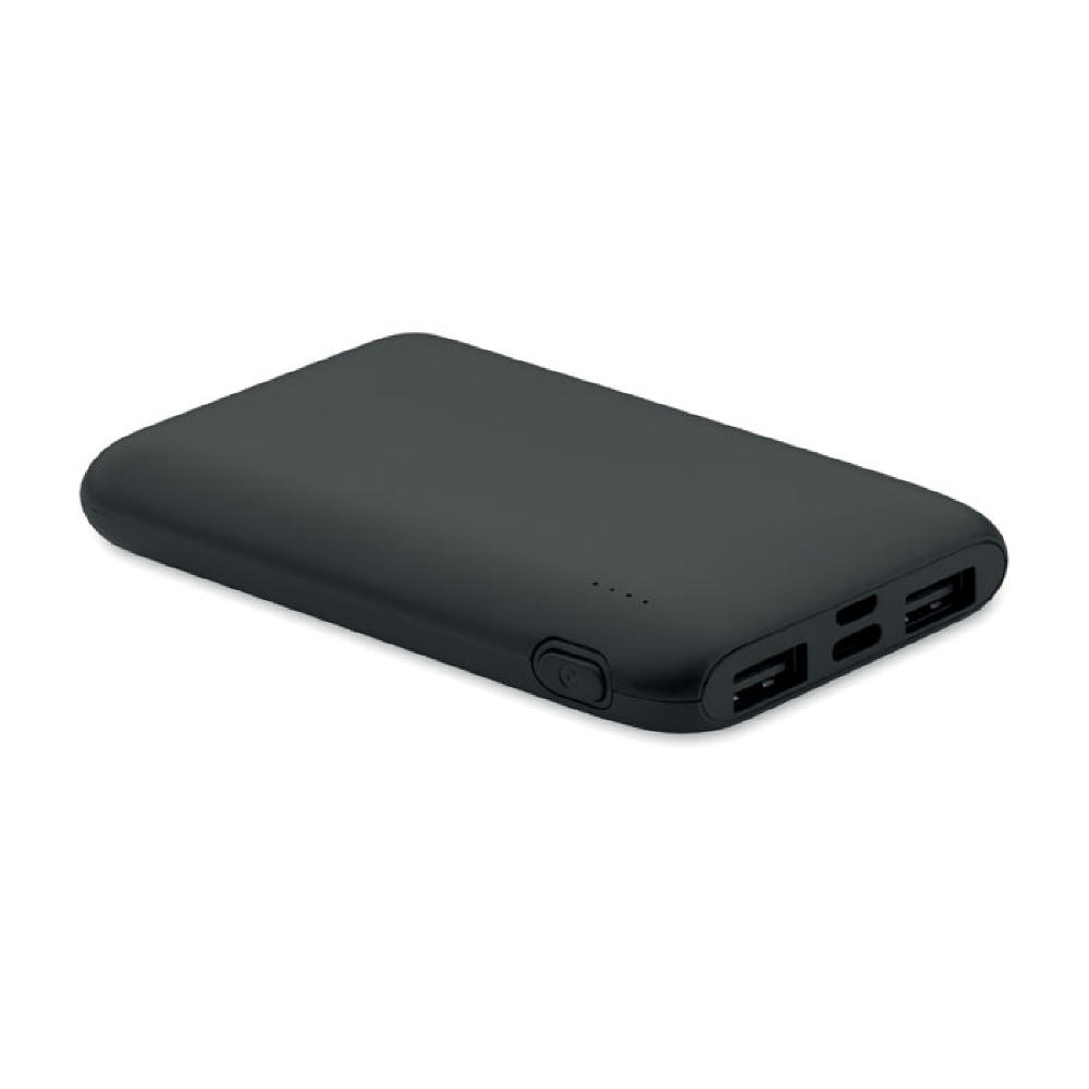 Powerbank 5000 mAh