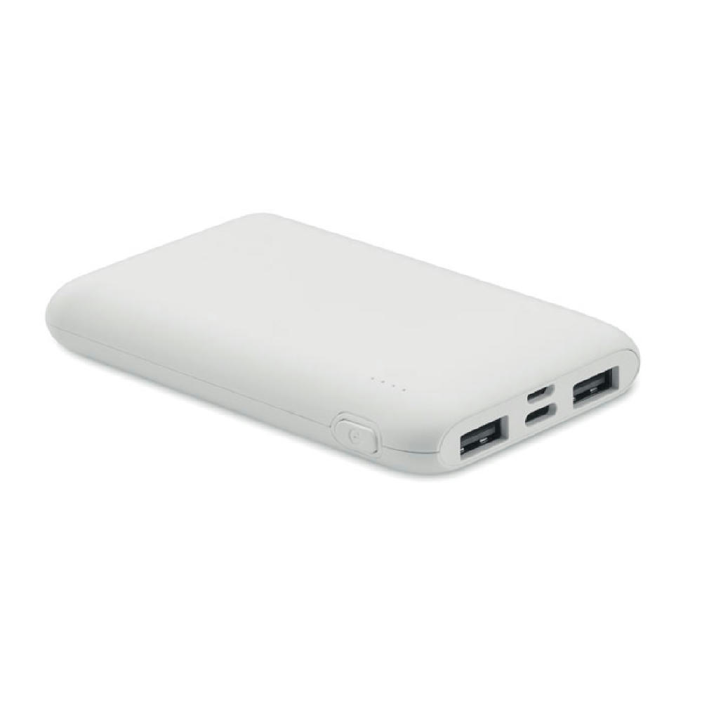 Powerbank 5000 mAh