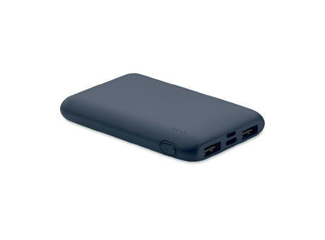 Powerbank 5000 mAh