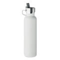 Doppelwandige Flasche 660 ml