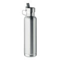 Doppelwandige Flasche 660 ml