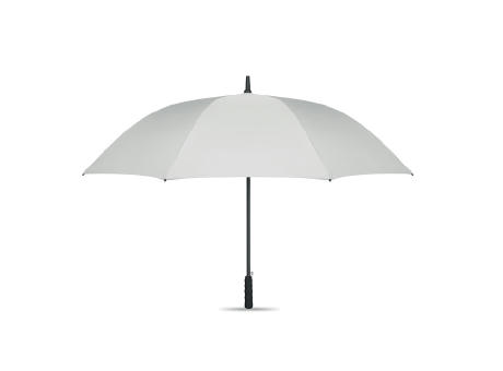 27" Regenschirm