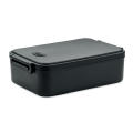 Lunchbox PP 2200 ml