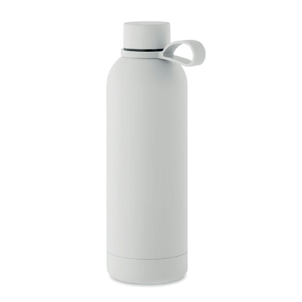 Doppelwandige Flasche 500 ml