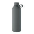 Doppelwandige Flasche 500 ml