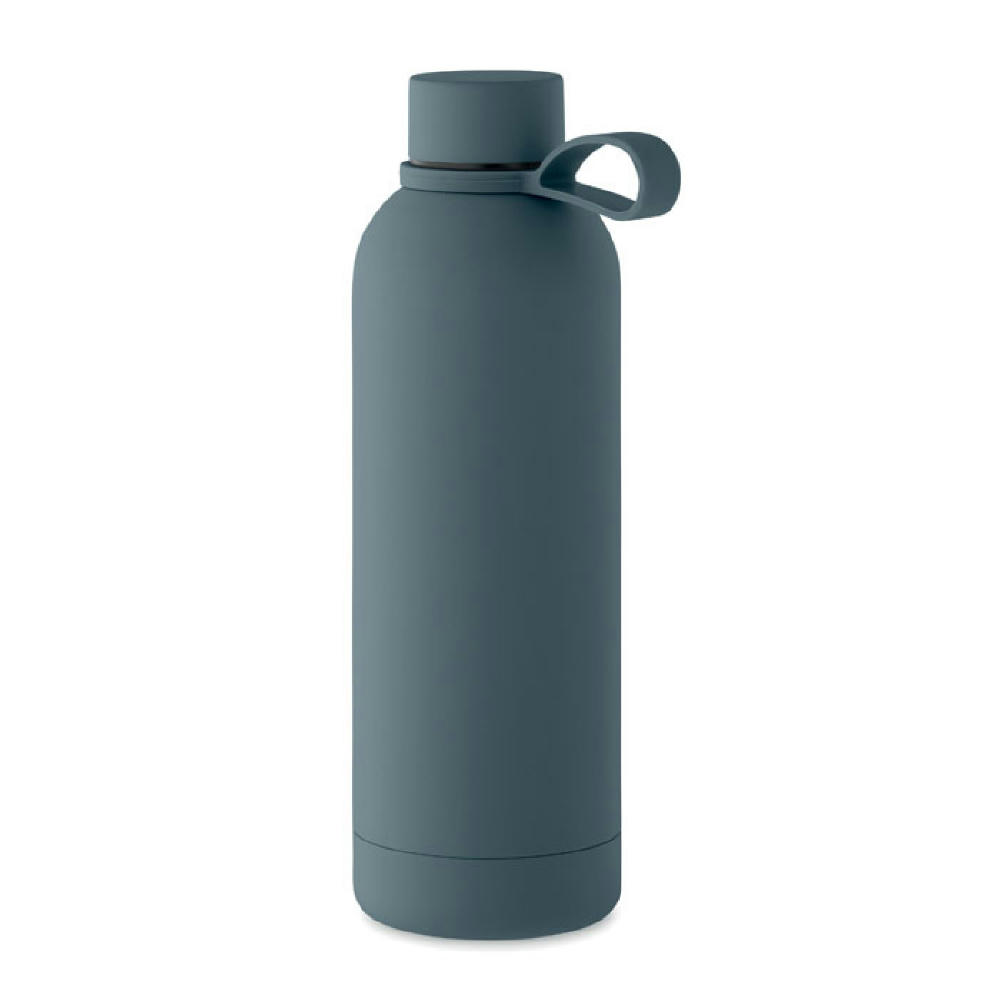 Doppelwandige Flasche 500 ml