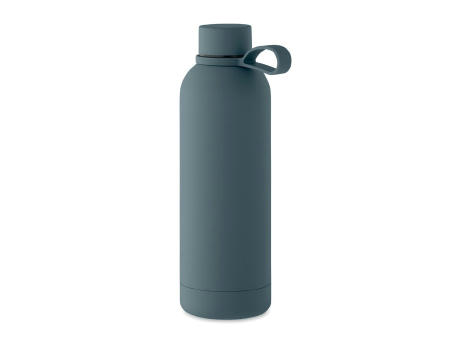 Doppelwandige Flasche 500 ml