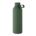 Doppelwandige Flasche 500 ml