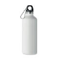 Doppelwandige Flasche 500 ml