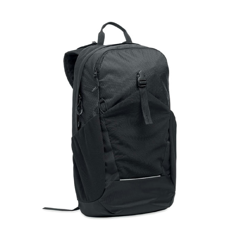 Wander-Rucksack 18L