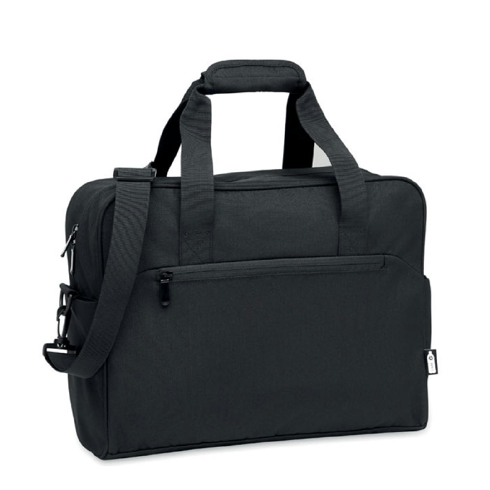 Carry-on hand travel bag