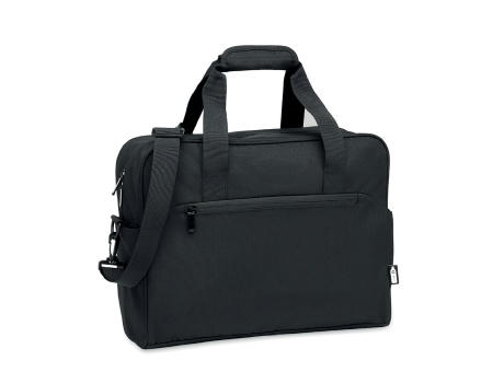 Carry-on hand travel bag