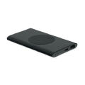 Powerbank mit Ladestation 15W