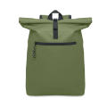 Rolltop-Rucksack 600D