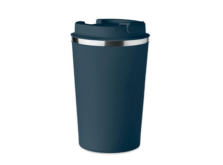 Doppelwandiger Becher 350ml