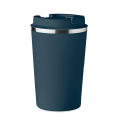 Doppelwandiger Becher 350ml