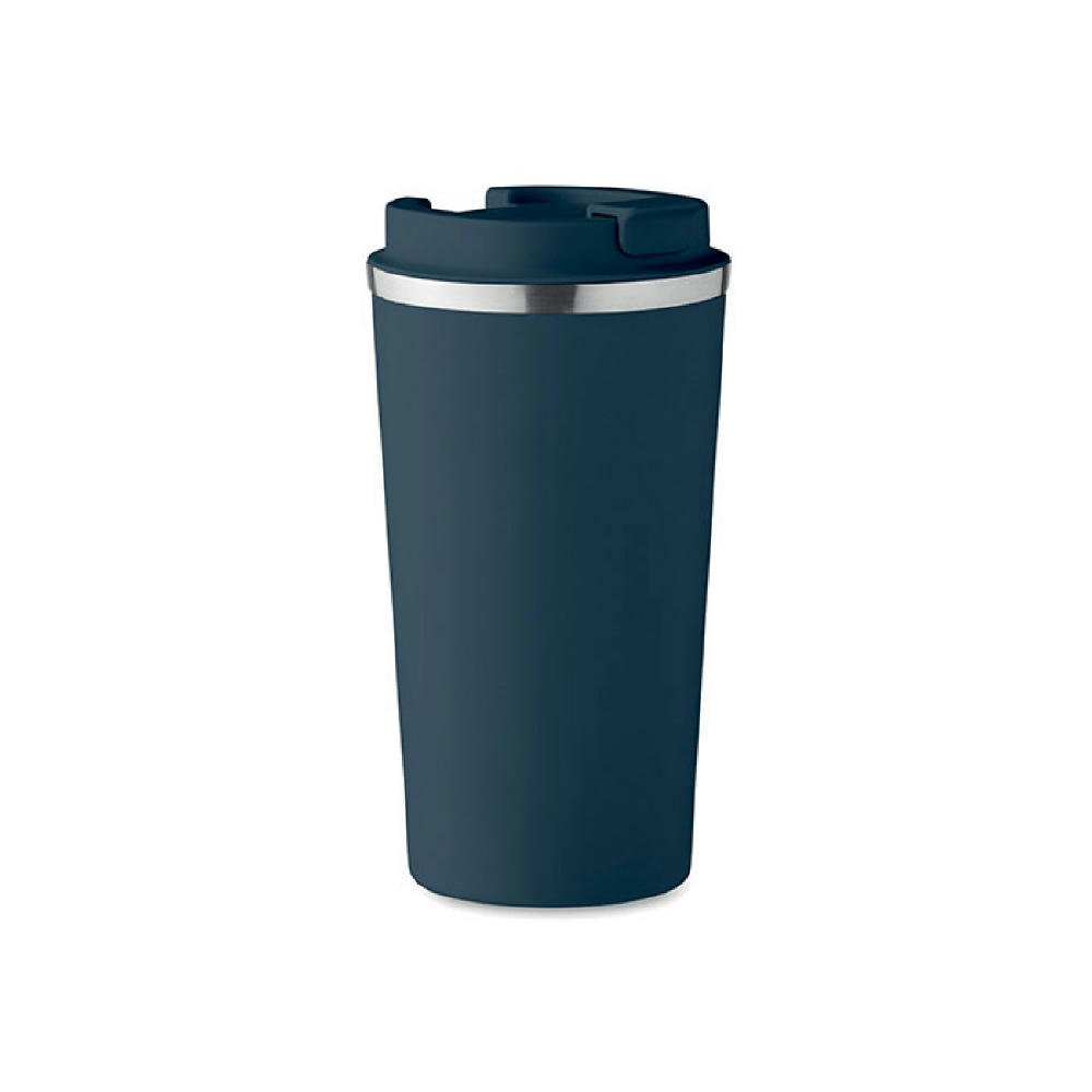 Doppelwandiger Becher 510 ml