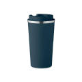 Doppelwandiger Becher 510 ml