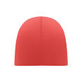 Unisex-Beanie Baumwolle