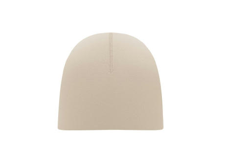 Unisex-Beanie Baumwolle