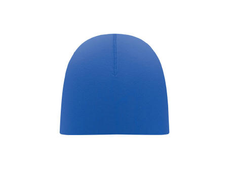 Unisex-Beanie Baumwolle