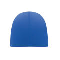 Unisex-Beanie Baumwolle