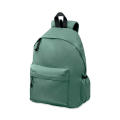 Rucksack 600D