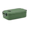 Lunchbox recyceltes PP 800 ml