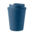 Becher PP 300 ml