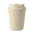 Becher PP 300 ml