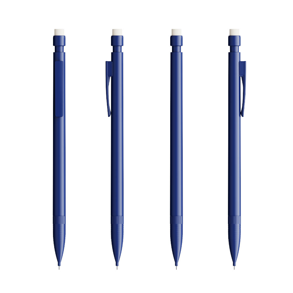 BIC® Matic® portaminas