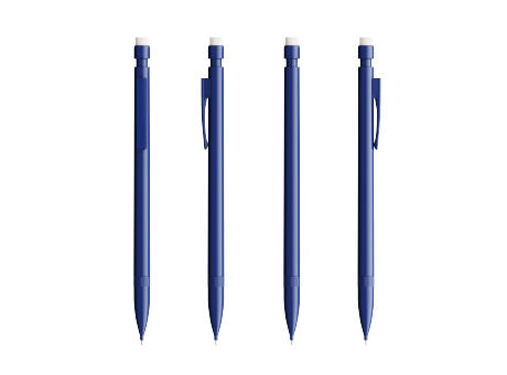 BIC® Matic® portaminas