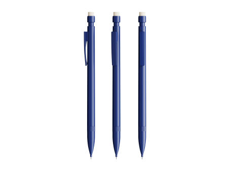 BIC® Matic® portaminas