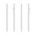 BIC® Matic® portaminas