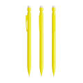 BIC® Matic® portaminas