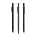 BIC® Matic® portaminas